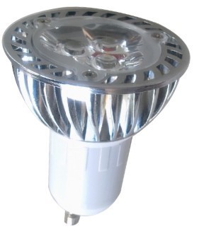 專業(yè)供應(yīng)綠色低碳1W LED燈杯 價(jià)格、廠家與產(chǎn)品詳解