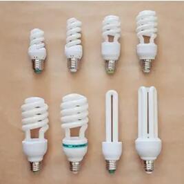 廣州賽迪電子貿(mào)易 以創(chuàng)新策略贏得建筑裝飾材料市場競爭力