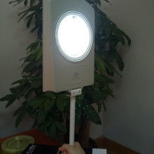 深圳市光明新區(qū)公明迎彬鴻電器廠(chǎng) 專(zhuān)業(yè)燈具供應(yīng)與銷(xiāo)售服務(wù)商