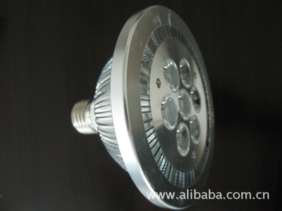 LED AR111 優質節能照明解決方案，深圳市蘭普源照明科技股份為您提供專業選擇